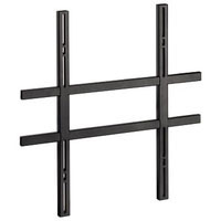 Hama Adapter Plate for VESA 400x400 (00083769)